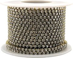 Item thumbnail for item 8df7d198-3610-4703-8e05-bc88add212c4