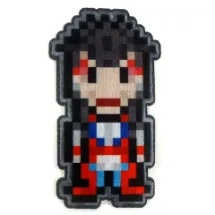 2026年最新】BiSHワッペンの人気アイテム - メルカリ