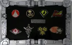 マクロス クロニクル 全巻セット Amazon.co.jp: バンダイ(BANDAI) UNION ARENA ブースターパック