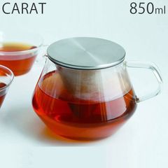 Item thumbnail for item 13d54cc1-76e0-462c-90ce-594ed1df99dc