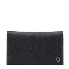 2025年最新】ブルガリ 長財布 30398の人気アイテム - メルカリ 