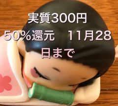 鬼滅の刃　禰󠄀豆子