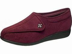 Item thumbnail for item b1900b25-a46d-4c96-8617-2b4332895d47