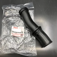 2025年最新】レッツ4の人気アイテム - メルカリ