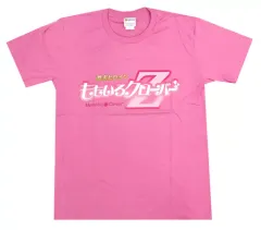 2025年最新】ももクロ Tシャツ 国立の人気アイテム - メルカリ