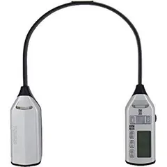 ツインバード着るラジオ AV-J336 AM/FM ネックラジオ パールホワイト Amazon.co.jp: 着るラジオ AV-J336PW [AM/FM・ワイドFM対応