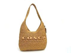 LOUIS VUITTON ルイ ヴィトン ブーツ - デニム ネイビー シューズ