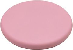 Item thumbnail for item 189db0db-3070-4fdc-a643-d6aa0dfc08c4