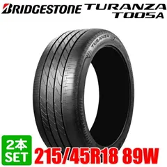 送料込み☆新品MAXEN 215/45R18 4本セット 楽天市場】215 45r18 4本セット タイヤの通販