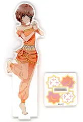 2025年最新】梓川花楓の人気アイテム - メルカリ