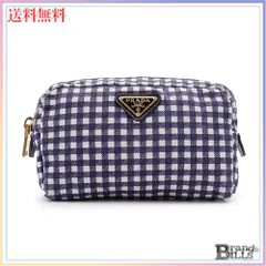 2025年最新】PRADA プラダ 1NA021の人気アイテム - メルカリ 