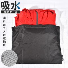 Item thumbnail for item e394909f-61ac-47db-bb3e-e62b14127da2