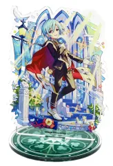 2026年最新】あんスタ メルクストーリアの人気アイテム - メルカリ