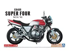 K様★NC31用2-1単品 2026年最新】NC31 フォークの人気アイテム - メルカリ