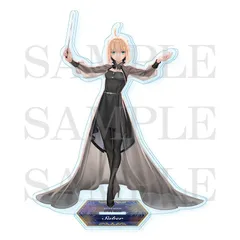 fate 20周年コンサートグッズ　まとめ売り Fate/stay night」20周年記念コンサート Finale 2025年5月18日（日）開催