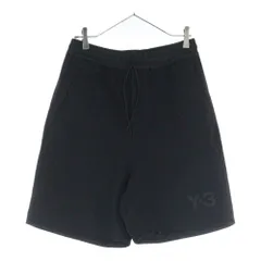 2025年最新】Y-3 メンズ ショートパンツ・ハーフパンツの人気