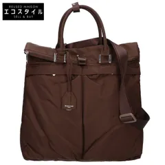 値下げしました！【美品】SELENT ÉTHER ブラウンリュック PASSION36 KHAKI – SELENT ETHER_Japan