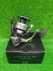 【値下げ不可】【極美品】21セルテートsw14000 2025年最新】セルテートsw14000の人気アイテム - メルカリ