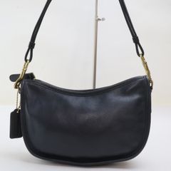 CHRISTIAN VILLA】Medium Round Bag HERO - メルカリ