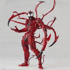 MARVEL ABSOLUTE CARNAGE #1 2冊セット カーネイジ - メルカリ