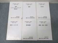 Item thumbnail for item ce5674f9-a2b2-4c5b-adc1-ab65e1034ad9