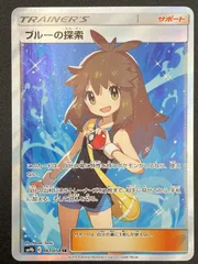 専用　ブルーの探索 2025年最新】ブルーの探索 srの人気アイテム - メルカリ