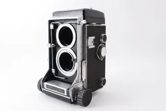 MAMIYA マミヤ C 33 二眼レフカメラ ジャンク品 www.pibid.org