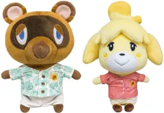 2025年最新】どうぶつの森 たぬきち ぬいぐるみの人気アイテム - メルカリ