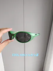 2025年最新】OAKLEY eye jacket reduxの人気アイテム - メルカリ 2025年最新】OAKLEY eye jacket reduxの人気アイテム - メルカリ