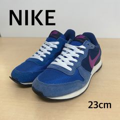 NIKE ナイキ INTERNATIONALIST インターナショナリスト レディース スニーカー 【R71018】Y