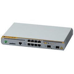 2台セット☆Cisco C3560CX-8XPD-S☆10GbE☆ケーブルつき - メルカリ