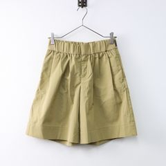 ゴールドウィン ヘリーハンセン HELLY HANSEN イージー タックショーツ /ベージュ ボトムス ハーフパンツ【2400014189711】