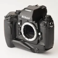 2026年最新】NIKON MB-21の人気アイテム - メルカリ