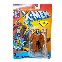 2025年最新】Xパワーガンビットの人気アイテム - メルカリ
