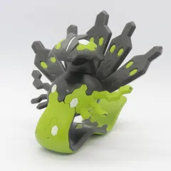 2025年最新】モンスターコレクション ジガルデの人気アイテム