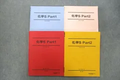 2024年最新】ノート5冊セットの人気アイテム - メルカリ