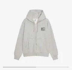 2025年最新】Stussy nike ジップパーカーの人気アイテム - メルカリ 2025年最新】Stussy nike ジップパーカーの人気アイテム - メルカリ