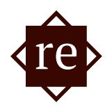 retro.jp クーポン配布中！