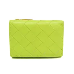 2026年最新】ボッテガ 財布 黄色の人気アイテム - メルカリ