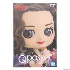 ［未開封］Qposket ストレンジャー・シングス 13体セット 未開封］Qposket ストレンジャー・シングス 13体セット - メルカリ