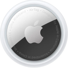 aN0060【送料無料】★新品未使用★  Apple AirTag