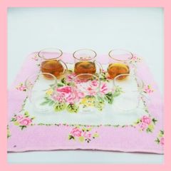 Item thumbnail for item bae05474-a744-46a9-96fc-e1a384801b2a