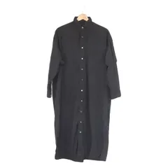 2025年最新】ticca ワンピース ティッカの人気アイテム - メルカリ 