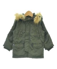 Item thumbnail for item 70714ee4-9f95-456e-aa0e-1e12a5f623e0