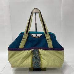 ★-29 Precious ハンドバッグ