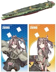 【希少品】艦これモデル2 8種+シークレット1種 全種セット 未開封品 希少品】艦これモデル2 8種+シークレット1種 全種セット 未