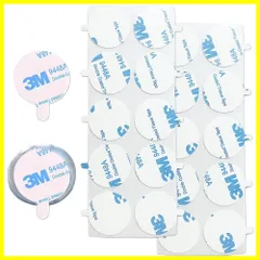 ご確認用》（特承分）♡《2工程:金》カメリアパーツ❤︎シーリング  