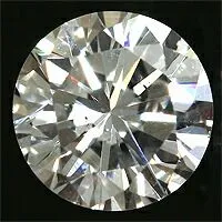 ☆ネット販売済み☆ * ルース ダイヤモンド 0.302ct - 3cats.jp