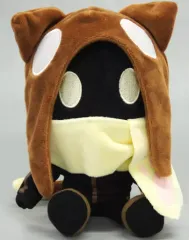 BinTRoLL かるてっと ぬいんとろぉる+べびぬいんとろぉる+ヘアバンド Bintroll べびぬいんとろぉる 1857 - メルカリ