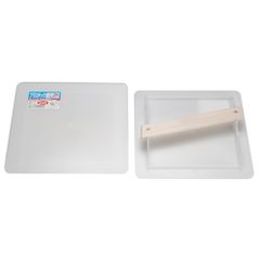 Item thumbnail for item 3b71b5e0-07e4-4d22-9782-c31b4ca1a749